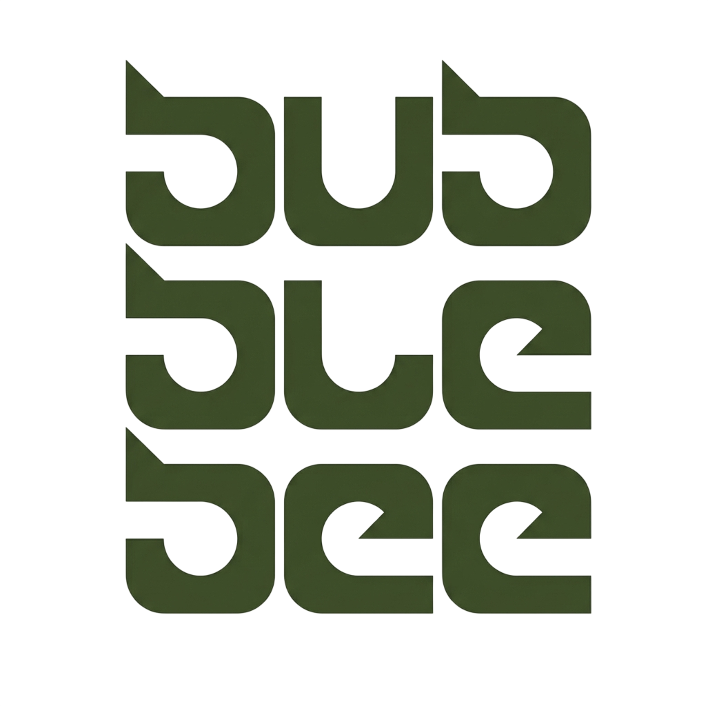 BubbleBee